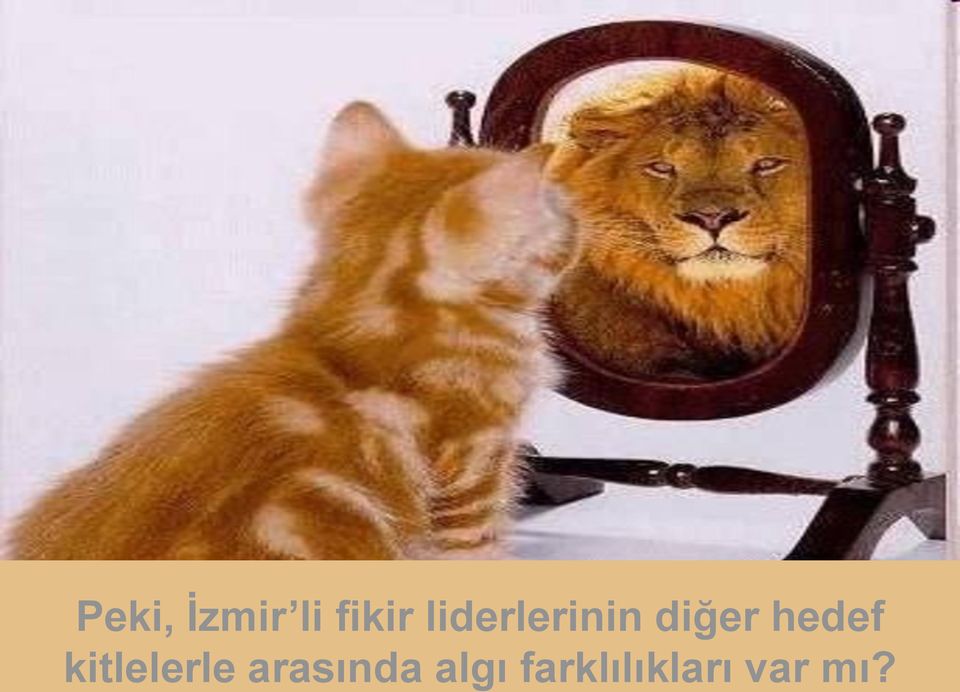 hedef kitlelerle