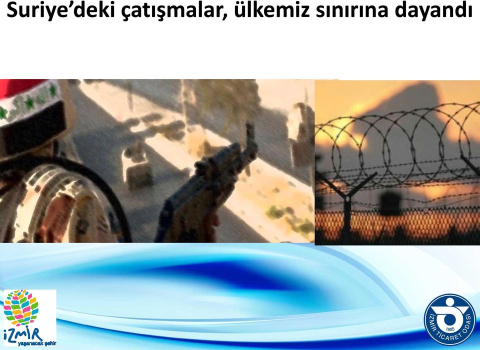 ülkemiz