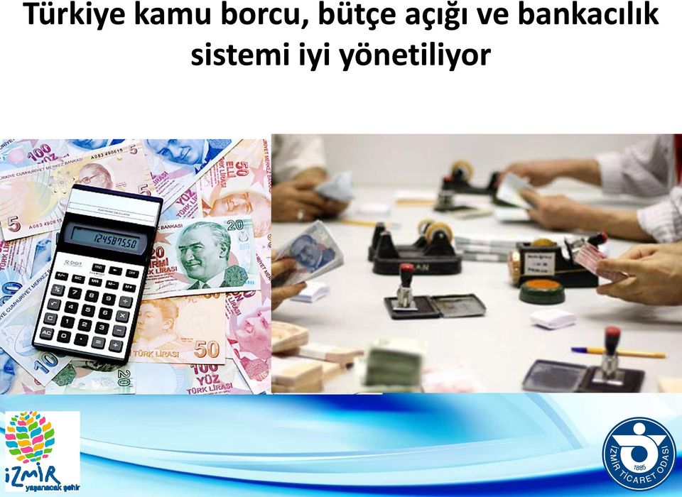 açığı ve