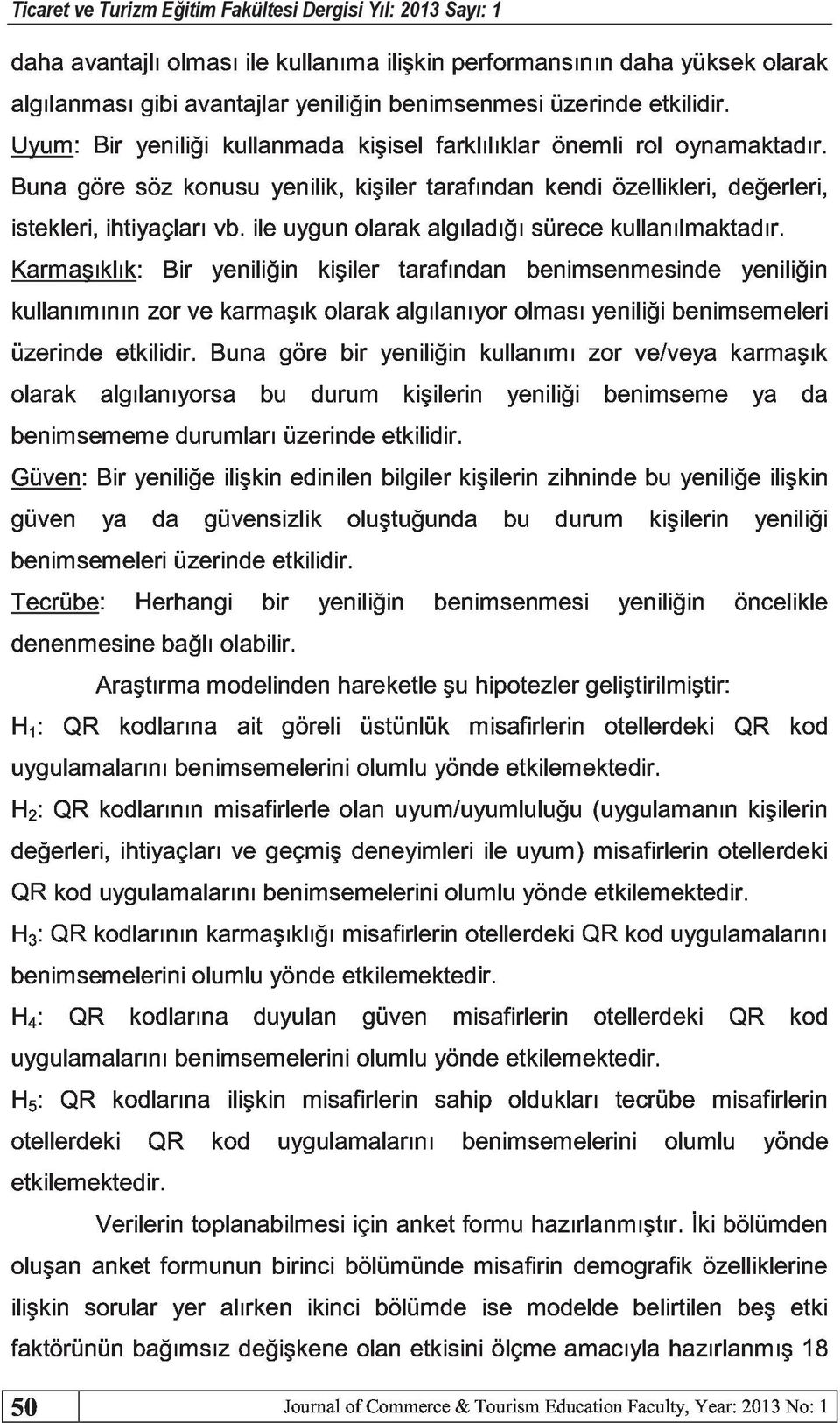 1 89,:; 7 ( ' $, 8<,:; $. ###! :; & "$ /"0 %! $0" "3"&="$ ". ">! ( % :;"$ 8?,:; % &! ". :;"$ ( "$ 8C,:; % ".