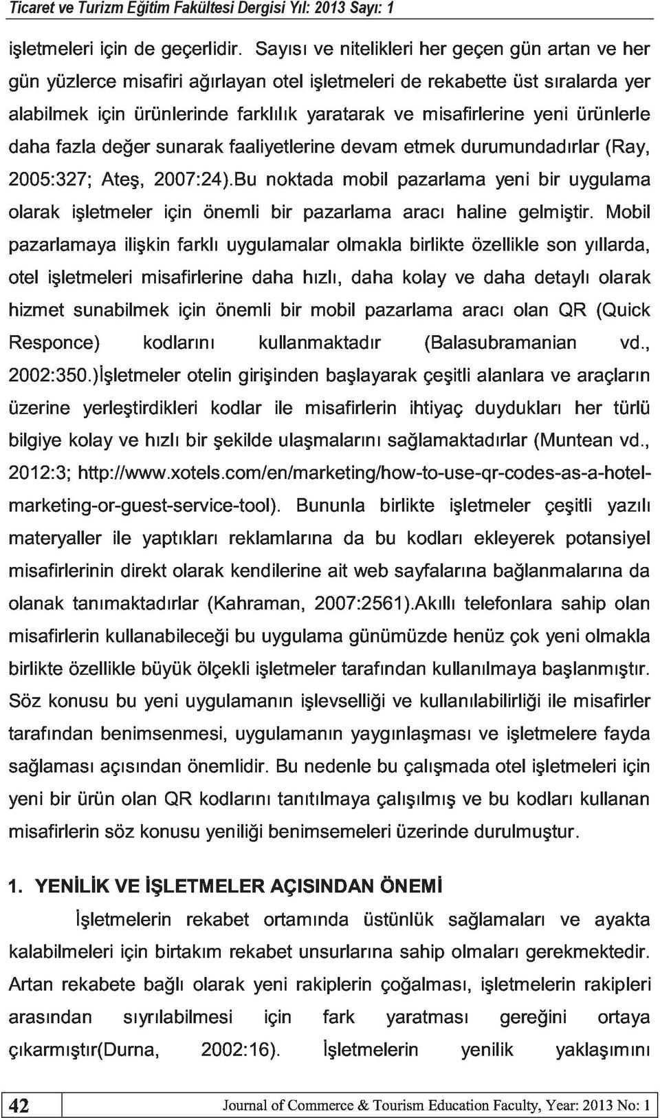 ÏÐêÏÒÕÝë¾¾ÂÒììííí îä¾»½ï ðäãì»¹ìãá ¼»¾ ¹äìëÄíñ¾ÄñÅï»ñò ñðäâ»ïñáïñáñëä¾»½ñ ª ««Ÿ œ š ««³ š Ÿž œ«æå ž œ ± š Ú œ Ÿž š ž ª ª ž«ÿ «Ÿ š «œ Ÿ à µ Ÿž žš ž ª ««Ÿž «š Ÿž œ«æõ š ±ÈÉÉÞËÈèöÊà ÇŸ««ž Ú ŸŸ œ žô ªÚ