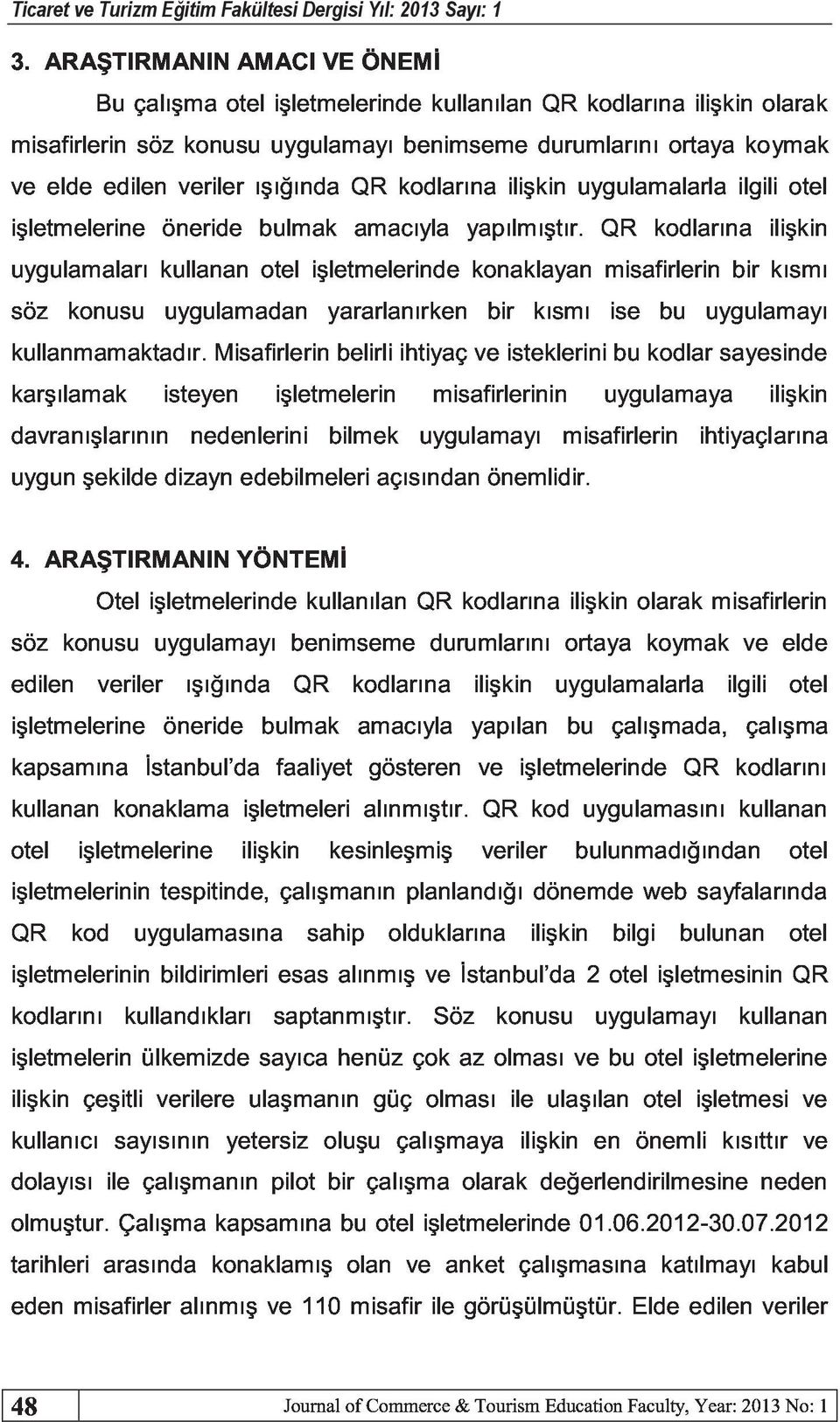 " #.",.""/.."Ä2Åo #,#/+.$ "#(+'"""*"" "*"!#".*."" " "*-" -' '""+!-''."!." ""(Ù#.