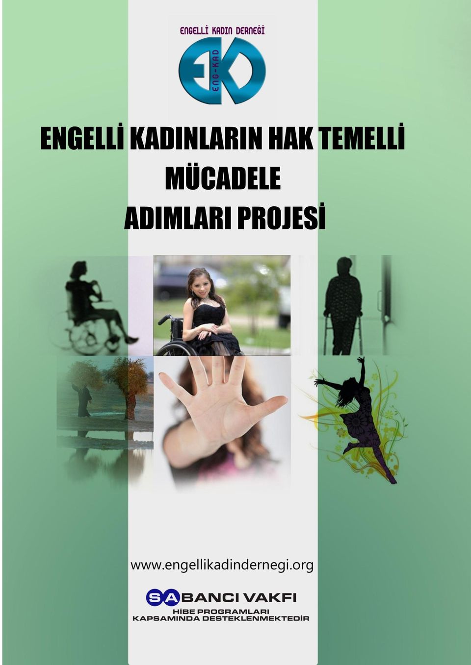 HAK TEMELLİ