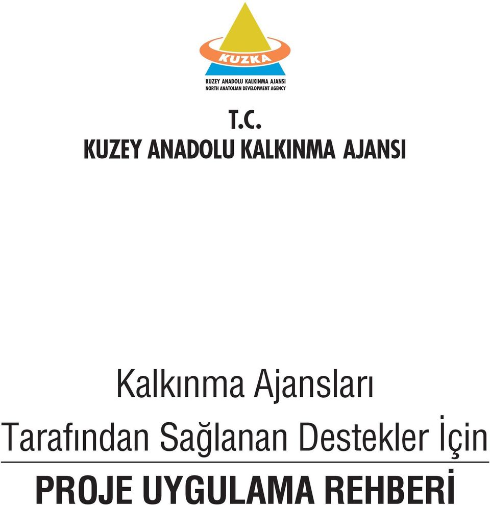 Tarafından Sağlanan