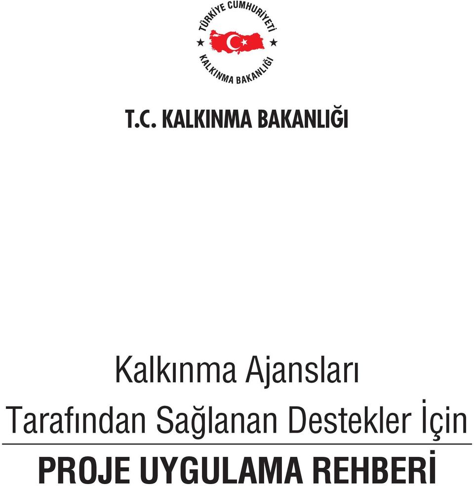 Tarafından Sağlanan