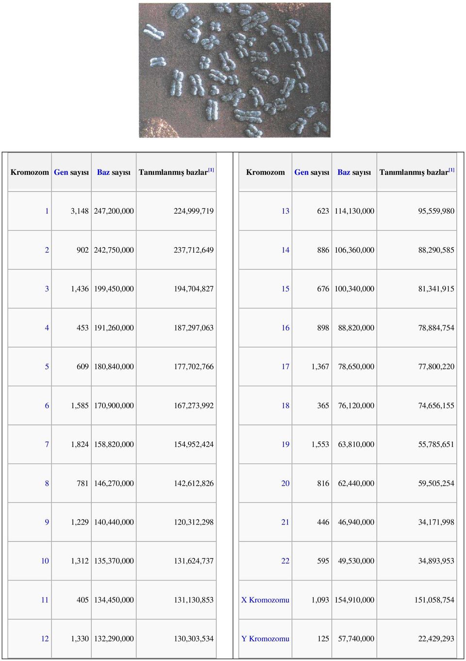 78,650,000 77,800,220 6 1,585 170,900,000 167,273,992 18 365 76,120,000 74,656,155 7 1,824 158,820,000 154,952,424 19 1,553 63,810,000 55,785,651 8 781 146,270,000 142,612,826 20 816 62,440,000