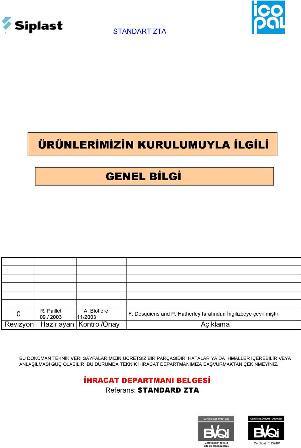 Hatherley tarafından İngilizceye çevrilmiştir.