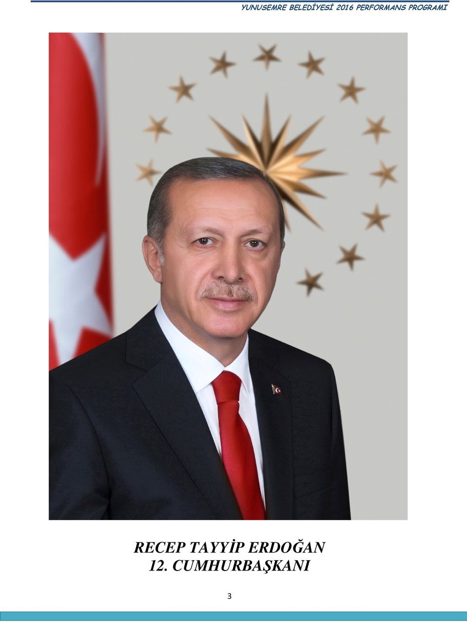 ERDOĞAN