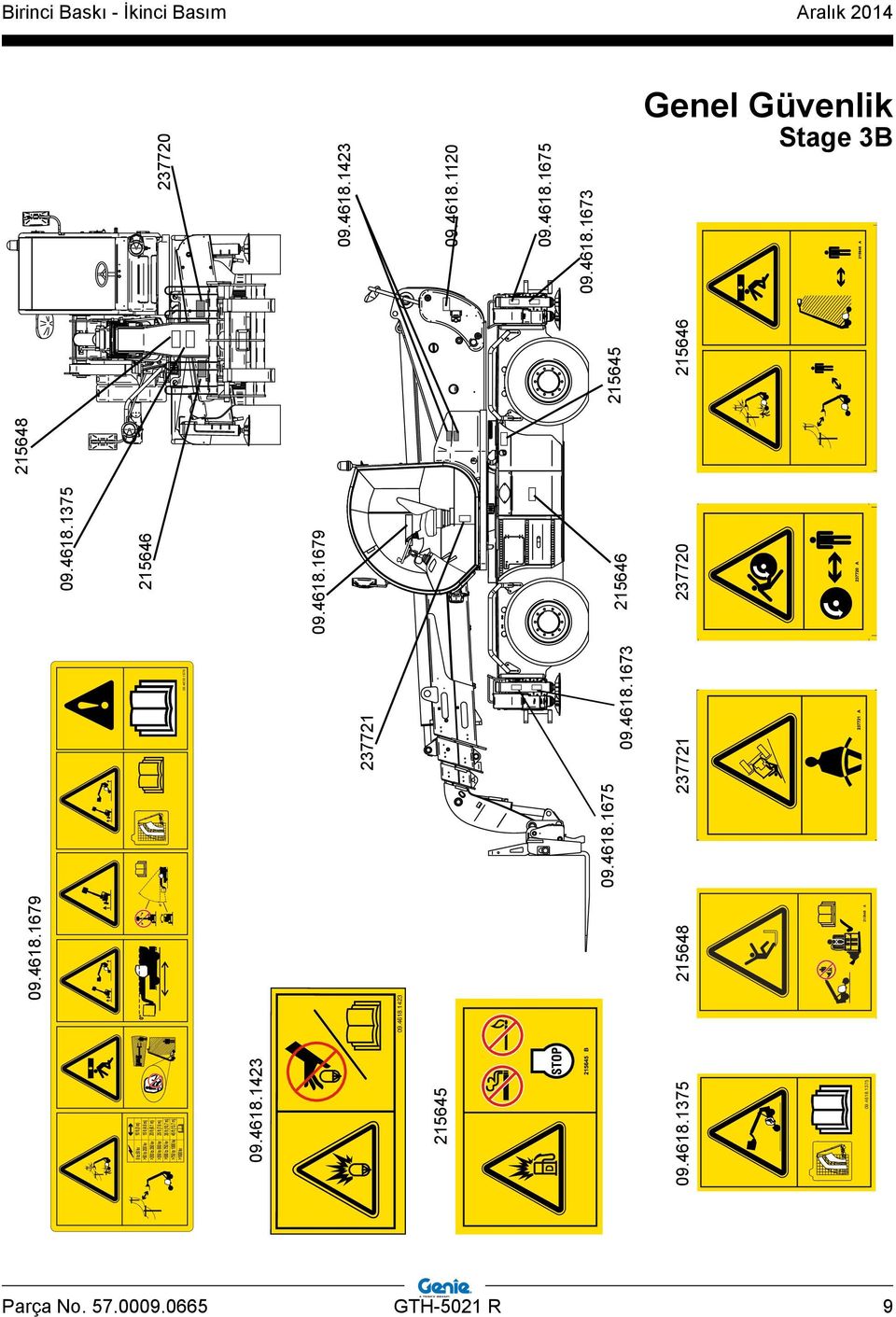 4618.1375 74 mm 215648 237721 237720 215646 09.4618.1375 09.4618.1675 215645 09.4618.1673 215646 09.