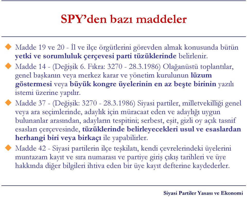 Madde 37