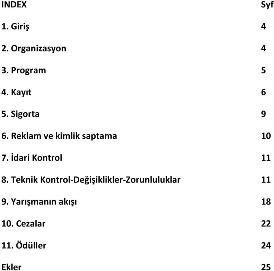 İdari Kontrol 11 8.