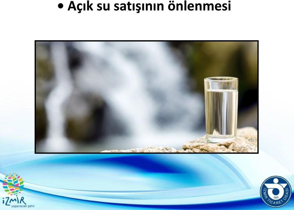 önlenmesi