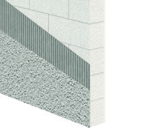 Ytong - Multipor Cephe Sistemi Duvar Ytong 0,09 Duvar Blokları YTONG Blok Duvar Betonarme Döşeme Multipor Yapıştırıcısı ve Sıvası YTONG Multipor Dübel (B.A.