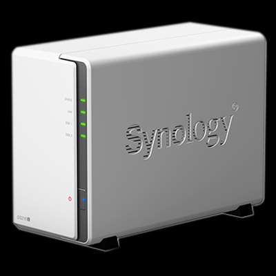 Synology DS216J NAS Veri Yedekleme Cihazı TANITMA VE KULLANMA KILAVUZU MODELLER DS216J GEÇERLİ OLDUĞU ÜRÜNLER VE KODLARI: AÇIKLAMA Synology Disk Station 216J NAS Veri Yedekleme Cihazı İMALATÇI FİRMA