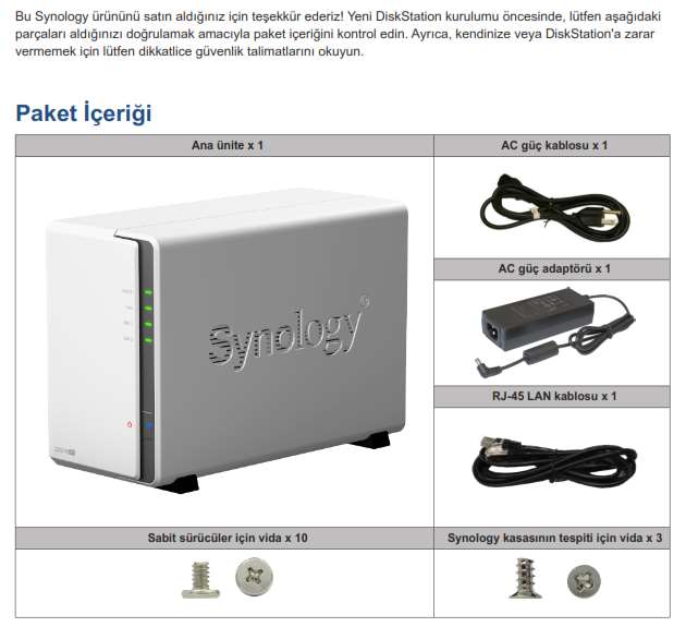 Çift USB 3.0 bağlantı noktası USB 2.0'a göre 10 kat daha yüksek aktarım hızları sunar.