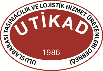 Bureau Veritas Sürdürülebilir Lojistik Denetimi ve