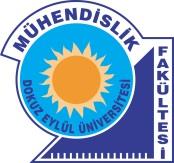 DEÜ MÜHENDİSLİK FAKÜLTESİ MÜHENDİSLİK BİLİMLERİ DERGİSİ Cilt: 16 Sayı: 48 sh.