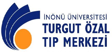 SAYFA NO 1/5 Hastanın; Ad-Soyadı : Doğum Tarihi : Protokol No : Kabul tarihi : Acil Durumlarda Onam Alınacak Yasal Temsilcisinin; Kanuni Yeterliliği Olmayan Hastalar İçin Veli / Vasinin; Sayın