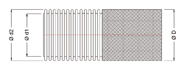 inch mm mm mm mm mm mm bar kg / m 6 8 1/4" 5/16" PRT 301 OG 15 24 0,074 6,3 9,6 10,8 80 PRT 301 MG 25 198 0,149 PRT 301 OG 16 17 0,087 8,2 12,2 13,7 125 PRT 301 MG 32 176 0,197 PRT 301 OG 18 12 0,103