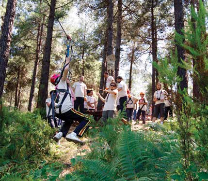 Yılında Başakşehir Belediyesi Yaz Spor Okulları 2012 yaz döneminde de devam ediyor. Bu yıl 4.