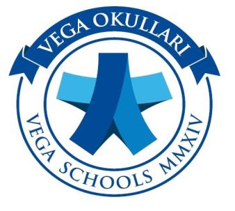 ÖZEL VEGA OKULLARI DÜNYANIN HAREKETLERİ SORGULAMA PROGRAMI BÜLTENİ 2015-2016 Öğretim Yılı 1.