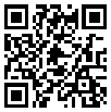 1. Bu testte, Matematik dersine ait 10 soru vardır. MATEMATİK TESTi 2. Verilen üç seçenekten doğru bulduğunuz şıkkı cevap formunda MATEMATİK bölümüne işaretleyiniz. 1. Onlar basamağı 7 olan 3 basamaklı, en büyük çift doğal sayının 21 eksiği kaçtır?