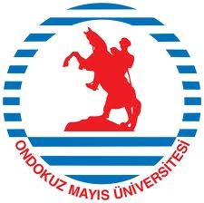 ONDOKUZ MAYIS ÜNİVERSİTESİ ZİRAAT FAKÜLTESİ Ondokuz Mayıs University Faculty of Agriculture ANADOLU TARIM BİLİMLERİ DERGİSİ Anadolu Journal of Agricultural Sciences Uluslararası Hakemli