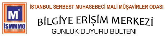 0022 EEYYLLÜÜLL PPEERRŞŞEEMBBEE SSAAYYI II: : 888844 Bilgiye