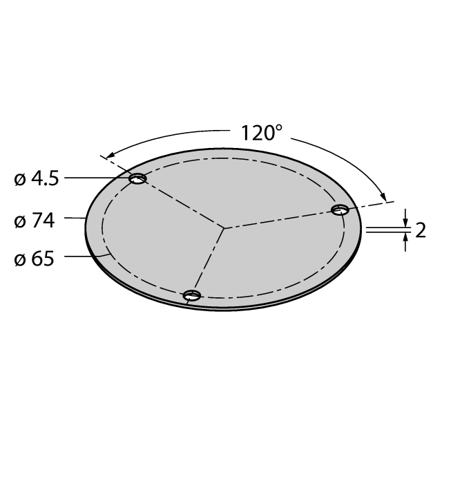 RA9-QR24 1590960 Adapter sleeve, for Ø 3/8 shafts RA10-QR24 1590961 Adapter sleeve, for Ø 3/8 shafts RA11-QR24 1590962 Adapter sleeve, for Ø 3/8 shafts RA8-QR24 1590959 Plug for positioning element