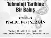 Bilim, doğal dünyayla ilgili soruları cevaplamak üzere bilimsel araştırma yöntemlerini kullanarak herkesin irdelemesine açık geçerli ve güvenilir genellemeler ve açıklamalar ortaya koyma etkinliğidir