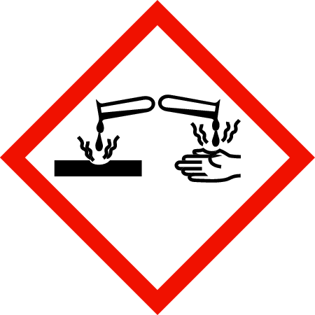 979-49 Sulfuric Acid Basım tarihi: 27.12.2012 Ürün kodu: 97949 Sayfa 1 nin 6 BÖLÜM 1: Madde/Müstahzar Ve Şirket/İş Sahibinin Tanıtımı 1.1. Madde/Müstahzarın tanıtılması 979-49 Sulfuric Acid 1.2. Madde/Müstahzarın kullanımı Maddenin/Karışımın kullanımı Su Analizi 1.