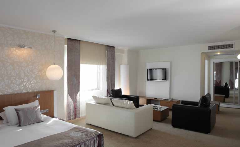 www.cityhotelankara.