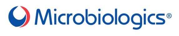 Formalin'de Parasite Suspensions BÖLÜM 1: TANITIM Ürün Adı: Parasite Suspensions Üretici: Microbiologics, Inc. Telefon Numarası: 320-253-1640 Adres: 200 Cooper Avenue North St.