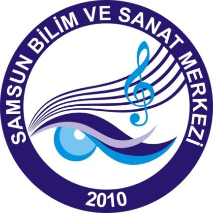 T.C. İLKADIM KAYMAKAMLIĞI SAMSUN R.