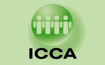 Uluslararası Kongreler ve Toplantılar Birliği nin (ICCA) 2013