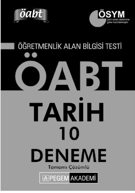 2015 YENİ YAYINLARIMIZ 2015YENİ YENİ YAYINLARIMIZ YAYINLARIMIZ 2015 2015 YENİ YAYINLARIMIZ... bi dünya kitap için 2015 2015 AÇIKLAMA 1.