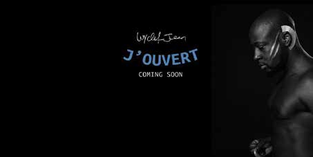 Tony Bennett Celebrates 90: The Best Is Yet To Come 1963 yılından itibaren sayısız ödüller kazanan, yetmişin üzerinde albüm çıkaran, sekiz altın ve bir platin plak sahibi jazz müziğin efsanevi