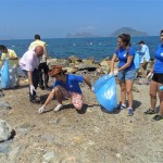 BİTEZ DE DENİZ DİBİ TEMİZLİĞİ 12 Haziran 2014 Perşembe günü saat 10:00 da Bitez Mahallesi BİDER Ofisi önünde toplanılarak Bitez de deniz dibi temizliği yapılacaktır.