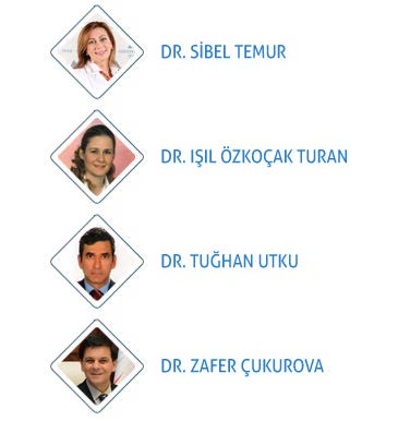 Kongre Bilimsel Programı Türk Yoğun Bakım