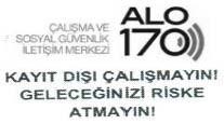 T.C. SOSYAL GÜVENLİK KURUMU BAŞKANLIĞI Hizmet Sunumu Genel Müdürlüğü DUYURU 6770 sayılı Kanunun 28. maddesi ile 5510 sayılı Sosyal Sigortalar ve Genel Sağlık Sigortası Kanununa eklenen Geçici 72.