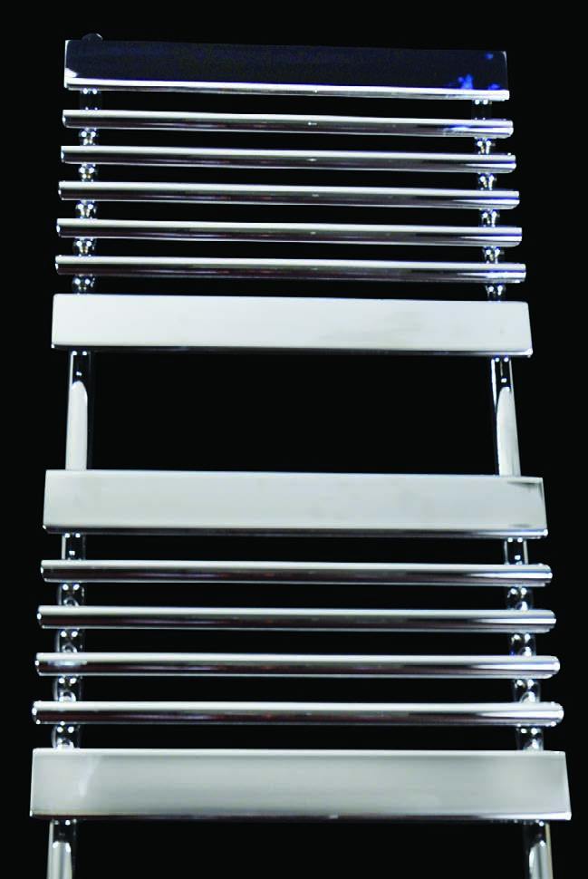 DEKORATİF HAVLU RADYATÖRLER DECORATIVE TOWEL WARMERS Alte Azure 715X1200 500x800 500x1200 500x1600 Cube Lento 500x800 500x1200 500x1600 500x1100 500x1570 Beyaz, farklı