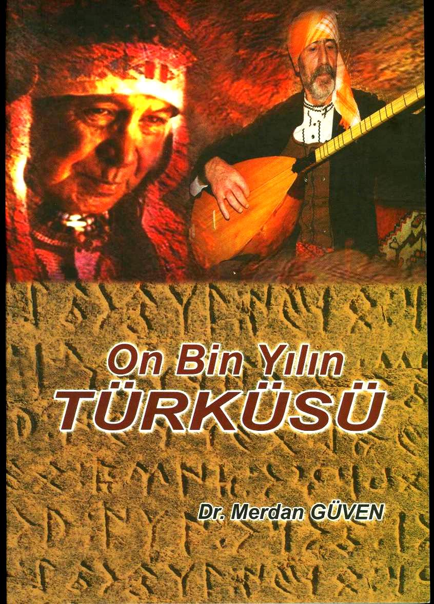308 Sıddık BAKIR Türkü, hikâyeli türkü, dünyada ve Türkiye de halk müziği, halk müziği kaynakları, halk müziği örnekleri ve araştırmacıları gibi pek çok alanda başarılı çalışmalarıyla bilinen Güven