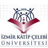 4 İzmir Kâtip Çelebi Üniversitesi Tıp Fakültesi 2015-2016 Eğitim Öğretim Yılı Dönem IV ÇOCUK