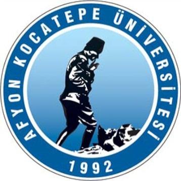 T.C. AFYON KOCATEPE ÜNİVERSİTESİ EĞİTİM FAKÜLTESİ