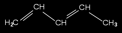 β-karoten