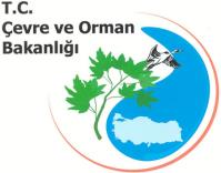 Ek8: Puanlamalı Dğrlndirm T.C. Çvr v Şircilik Bakanlığı Birinci Aşama Dğrlndirm v Puanlamalı Dğrlndirm Şüpli saa listsind yr alan saalar, Birinci Aşama Dğrlndirm y tai tutulur.