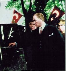 Ocakbaşı Aralık Listesi: ARALIK 2010 (3.