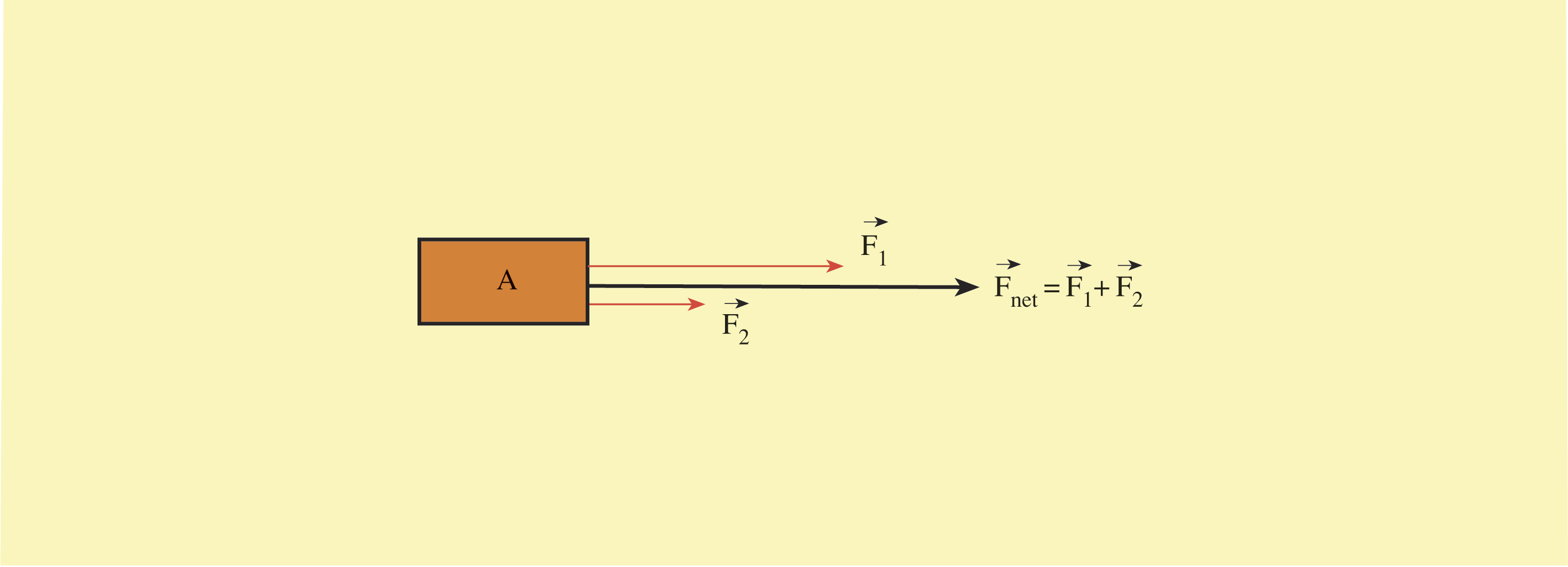 Tart flal m, Bulal m 1. ki dinamometrede okunan de erler toplam ile tek bafl na ba lanan dinamometre de eri aras nda bir iliflki var m d r? Bu durumu nas l aç klayabilirsiniz? 2.