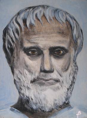 Etik kavramı, eski çağlardan itibaren üzerinde düşünülüp tartışılan bir felsefe disiplini olmuştur. Sokrates (İ.Ö. 469-399) in ahlak öğretisi; İnsanın temel amacı erdeme ulaşmak olmalıdır.