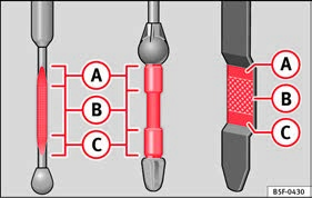 Motor tipi Dizel. Parçacık Filtreli Motorlar (DPF).